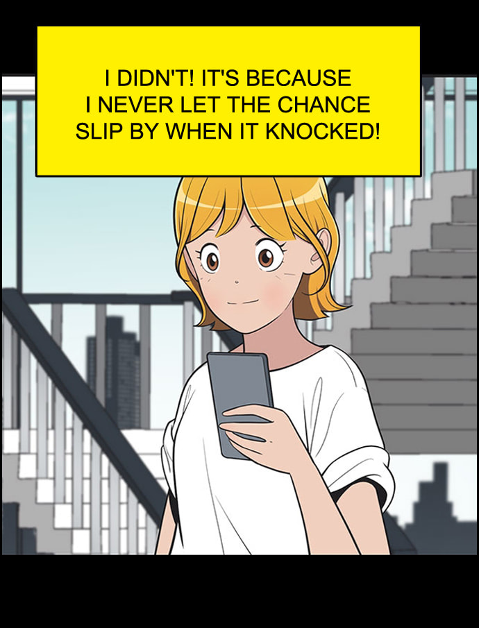 Read Yumi