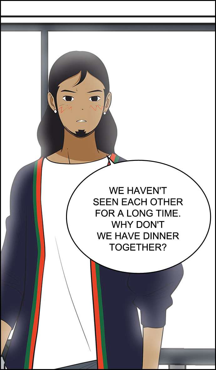 Read Yumi