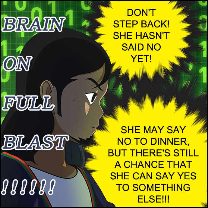 Read Yumi