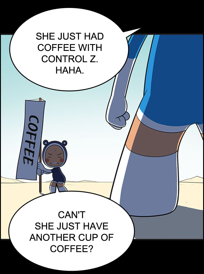 Read Yumi