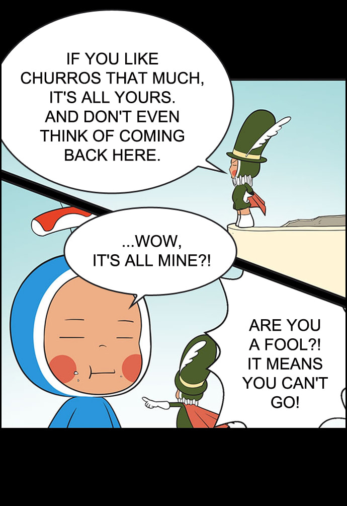 Read Yumi