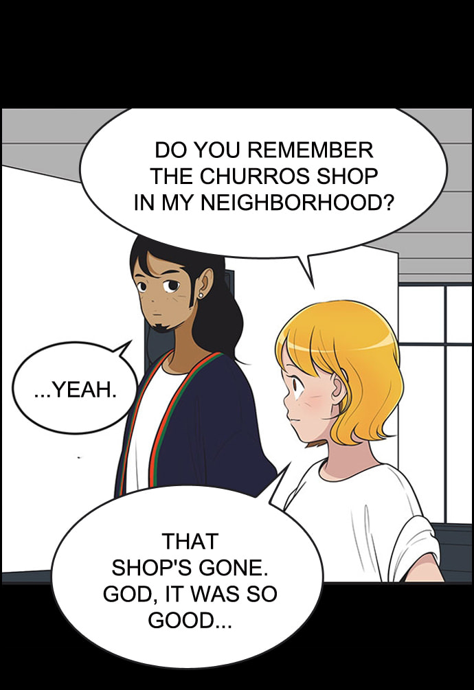 Read Yumi