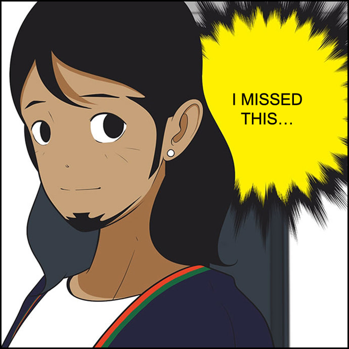 Read Yumi