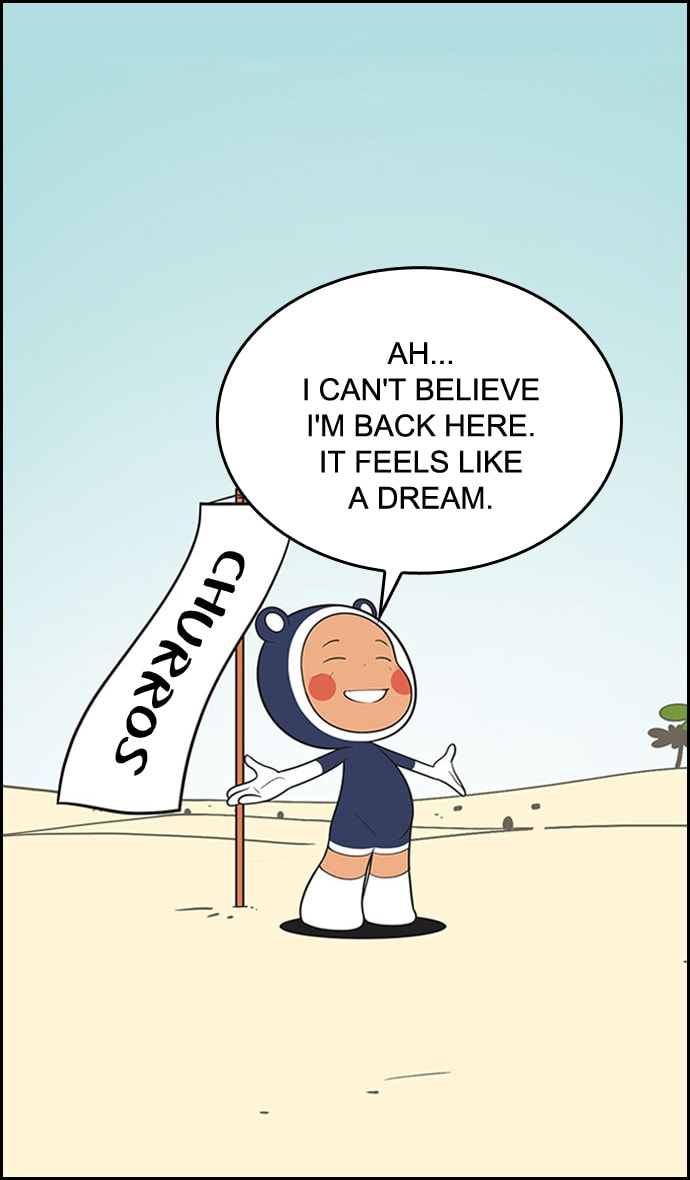Read Yumi