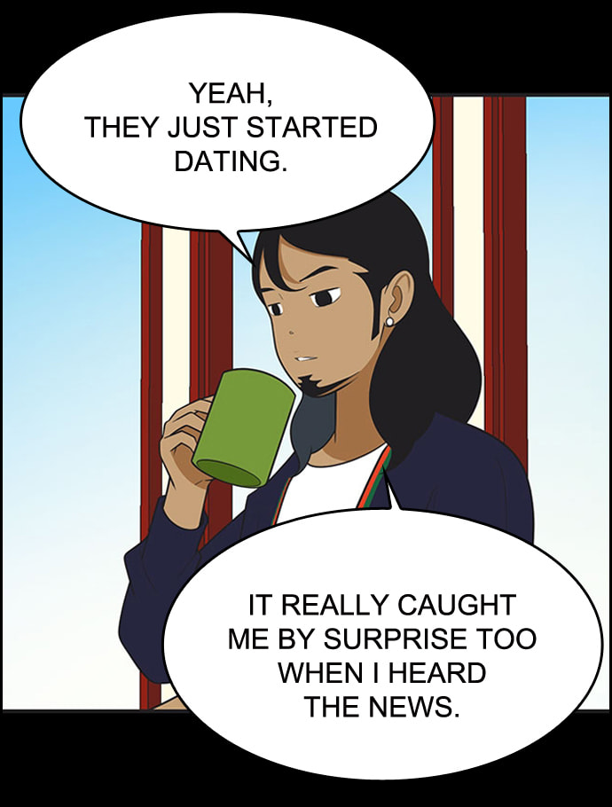 Read Yumi