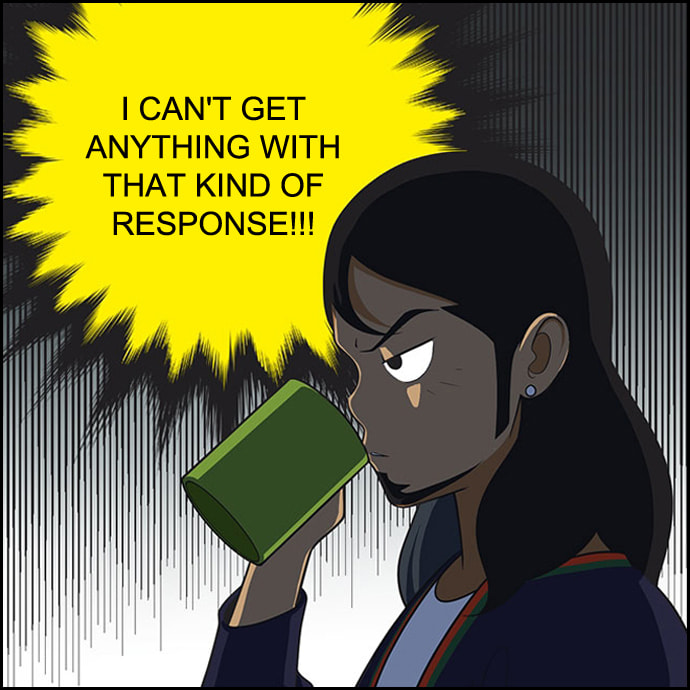 Read Yumi