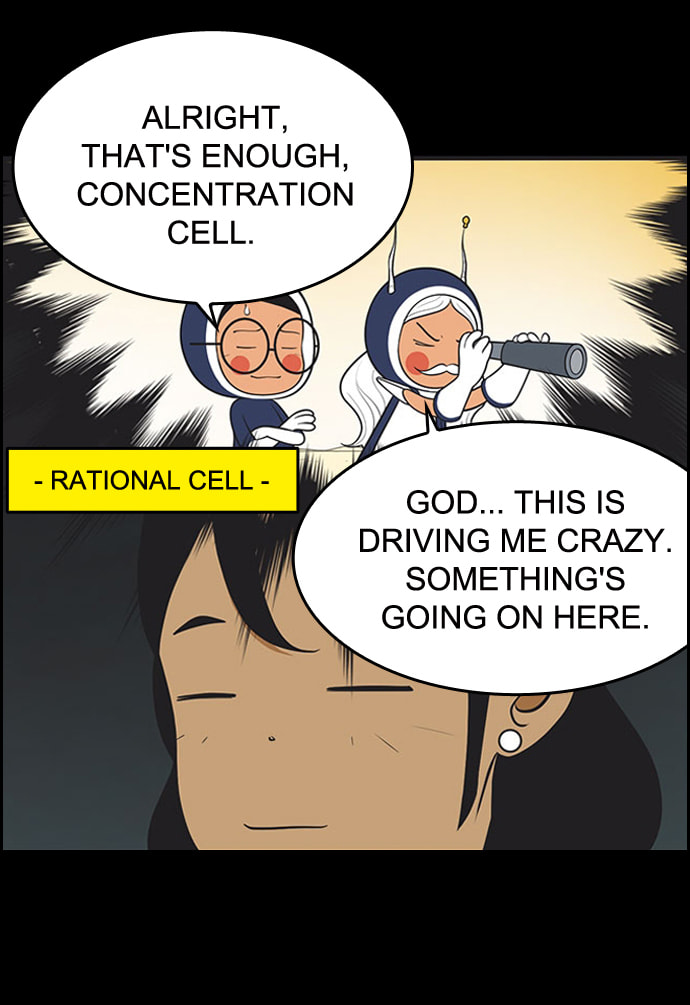 Read Yumi