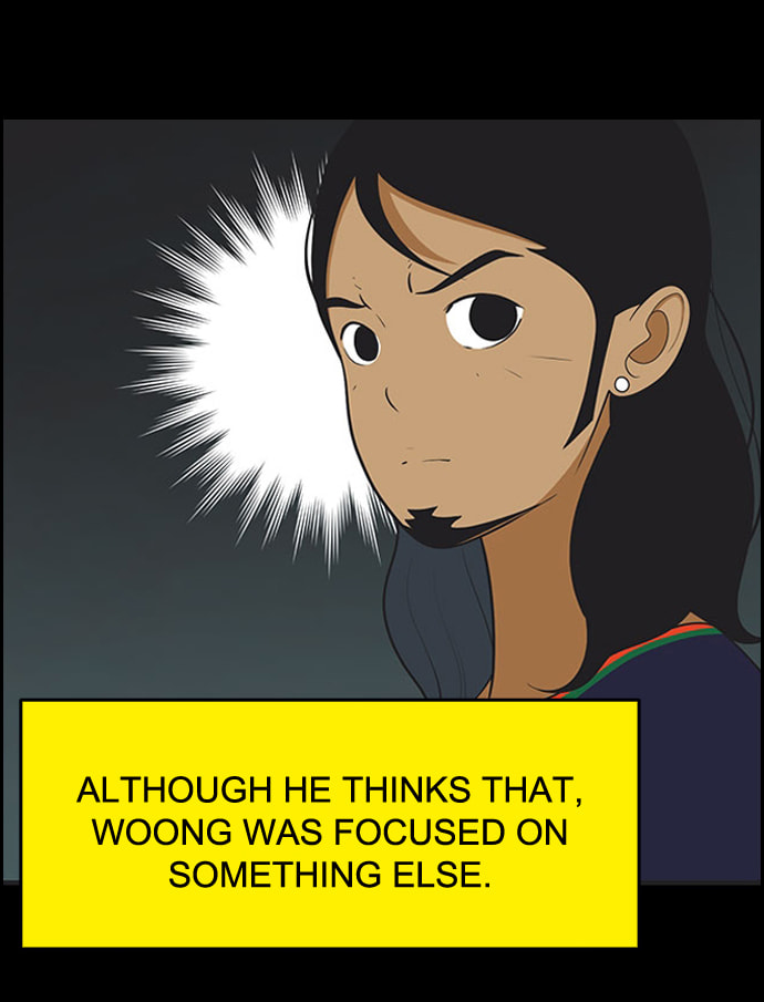 Read Yumi