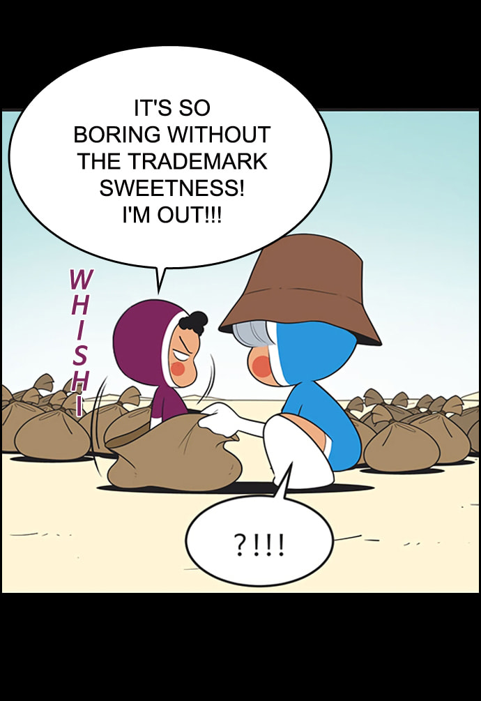 Read Yumi