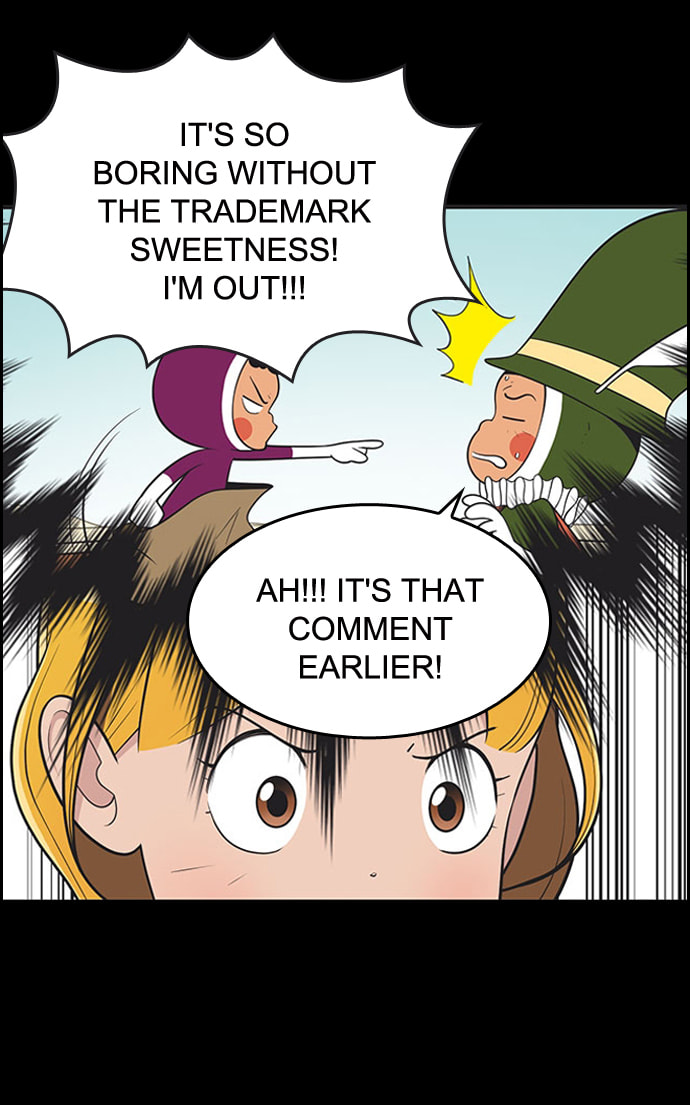 Read Yumi