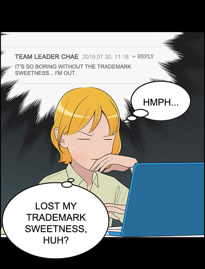 Read Yumi