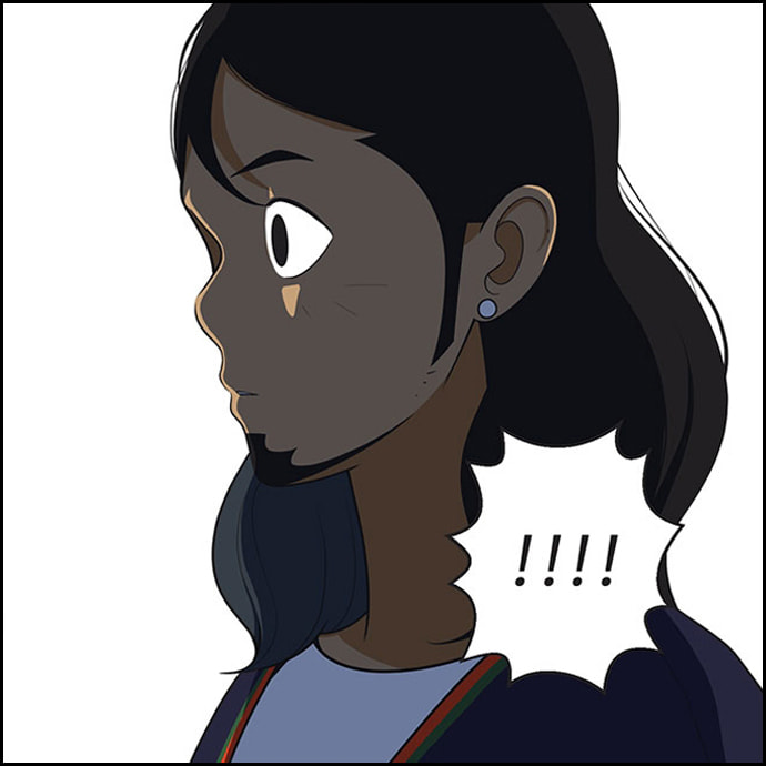 Read Yumi