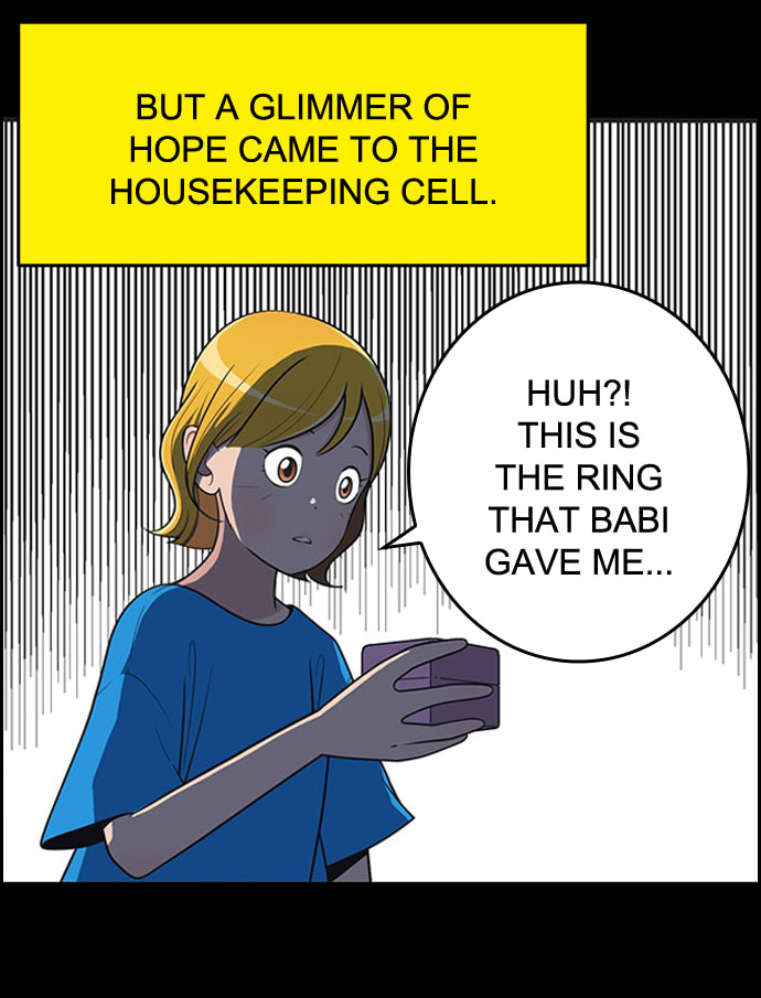 Read Yumi