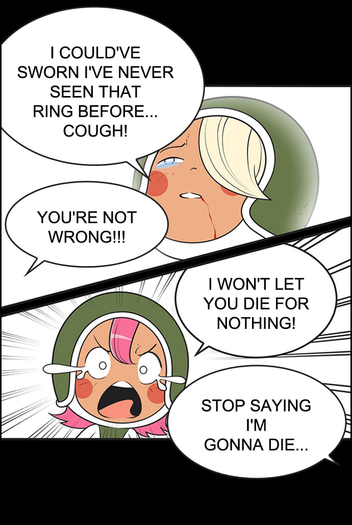 Read Yumi