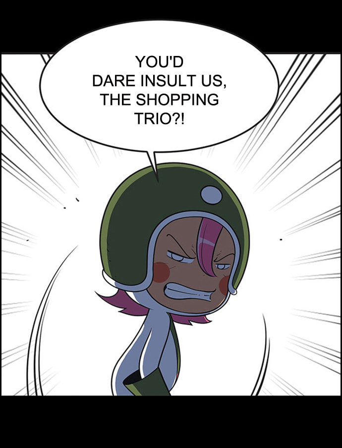 Read Yumi