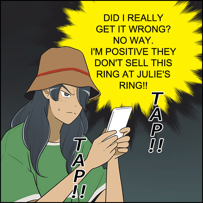 Read Yumi