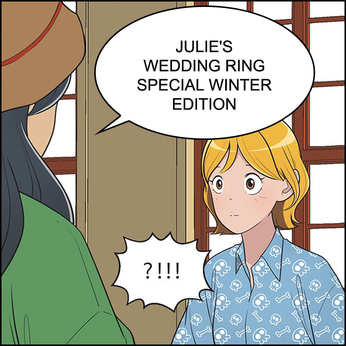 Read Yumi