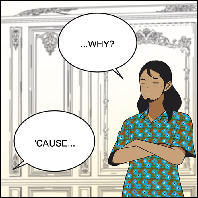 Read Yumi