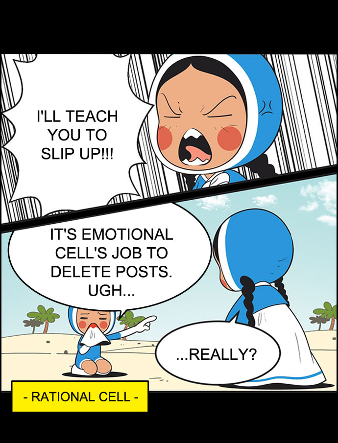 Read Yumi