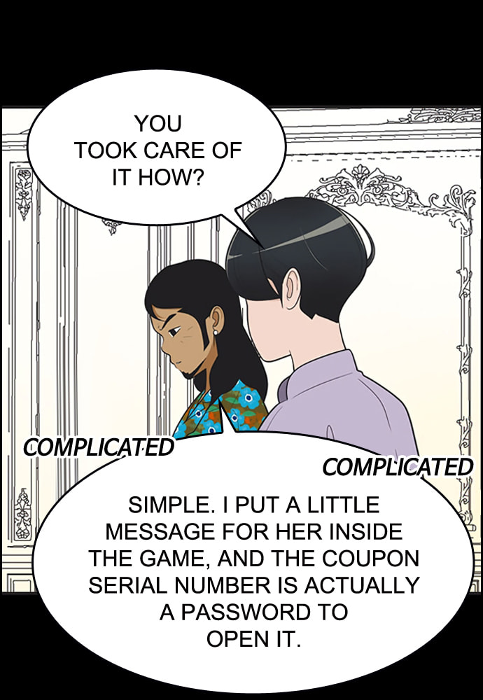 Read Yumi