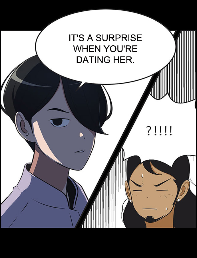 Read Yumi