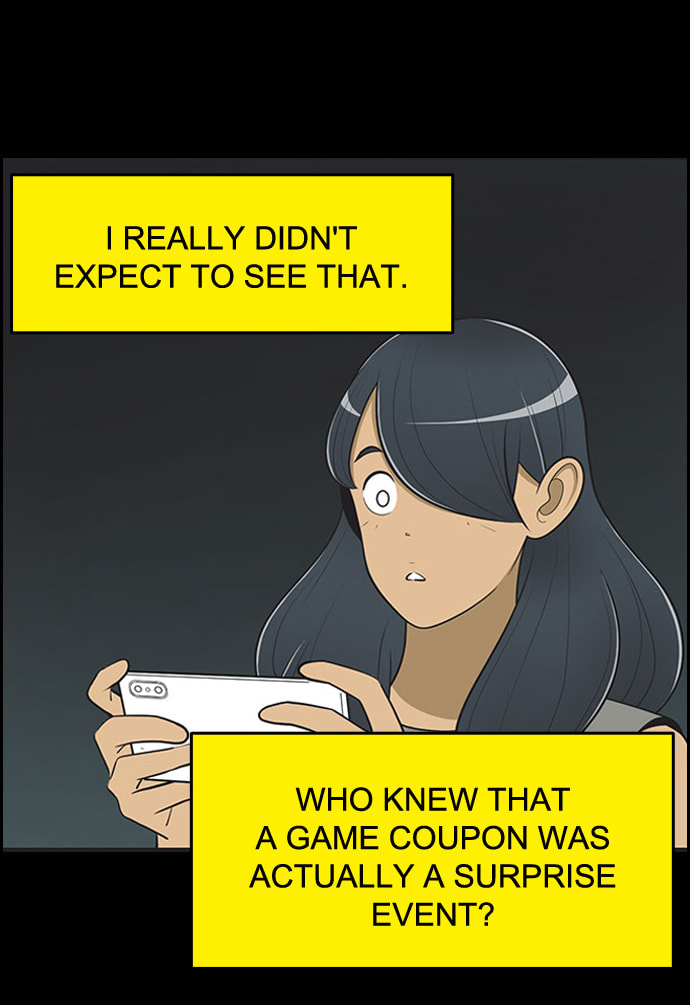 Read Yumi