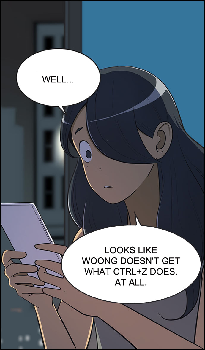 Read Yumi