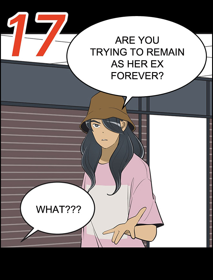 Read Yumi