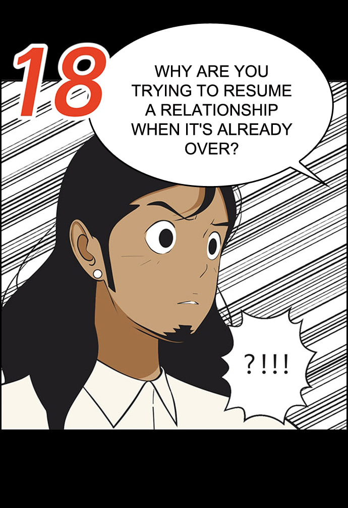 Read Yumi