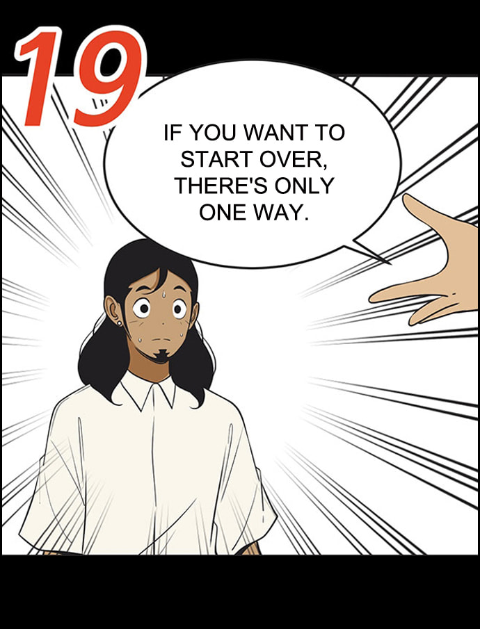 Read Yumi