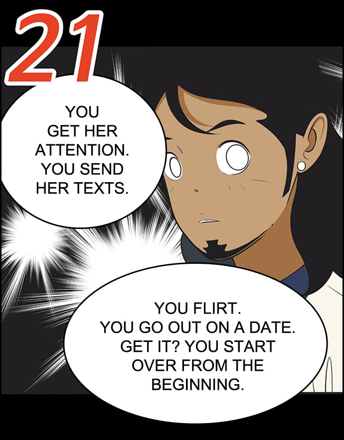 Read Yumi