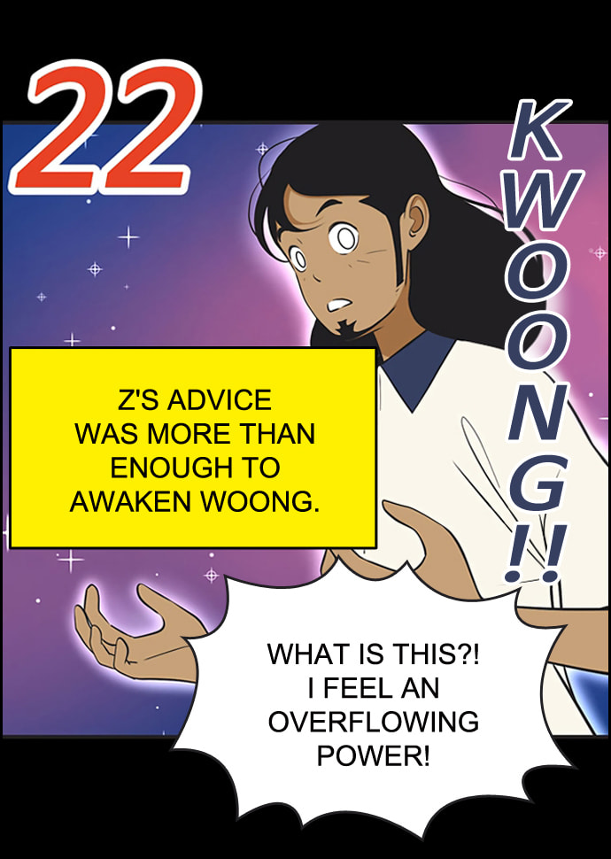 Read Yumi