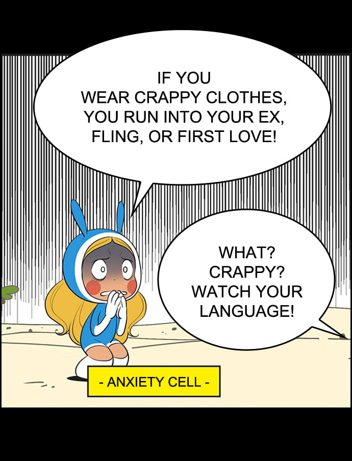 Read Yumi