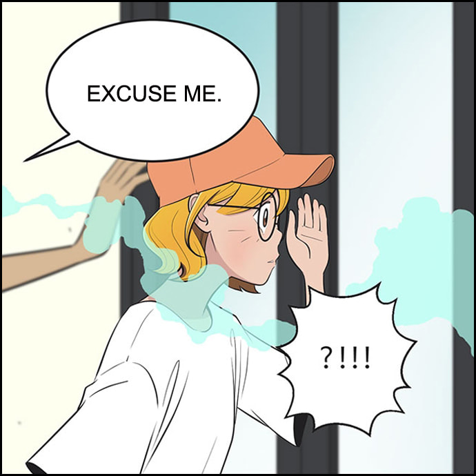 Read Yumi