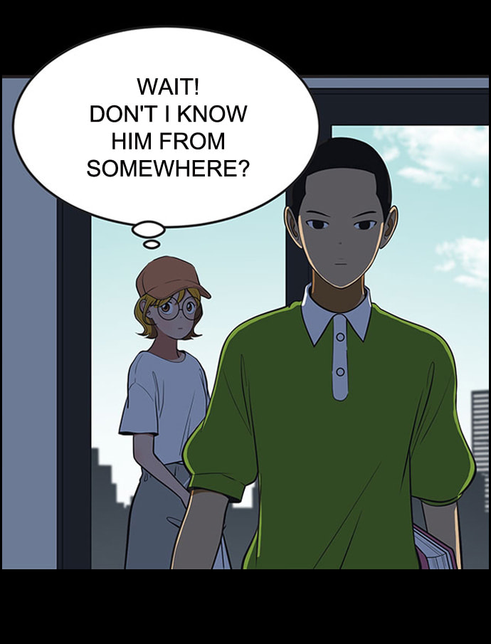 Read Yumi