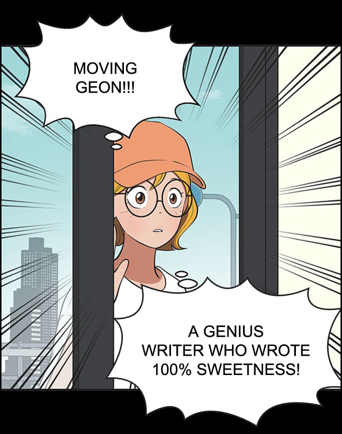 Read Yumi