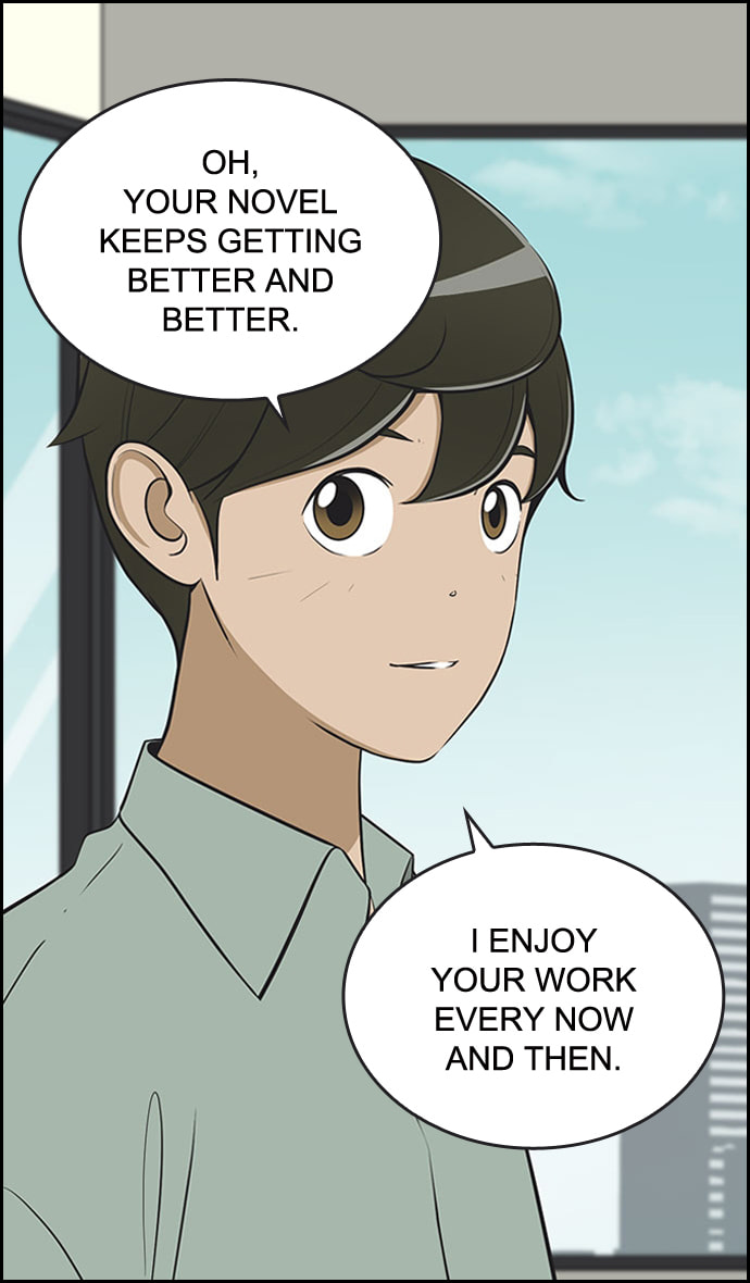 Read Yumi