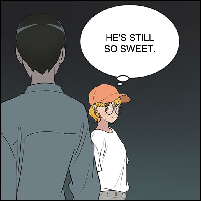 Read Yumi