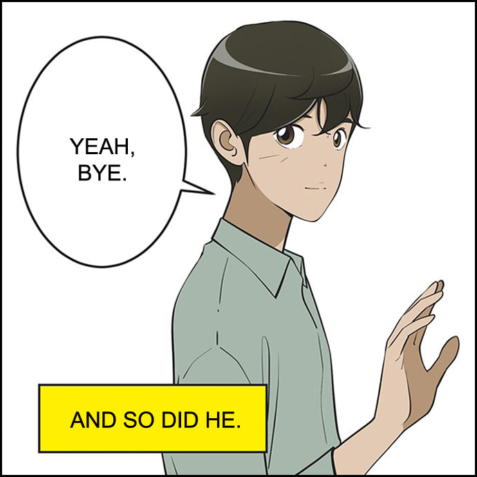 Read Yumi