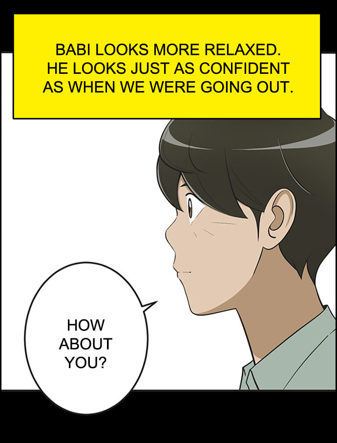Read Yumi
