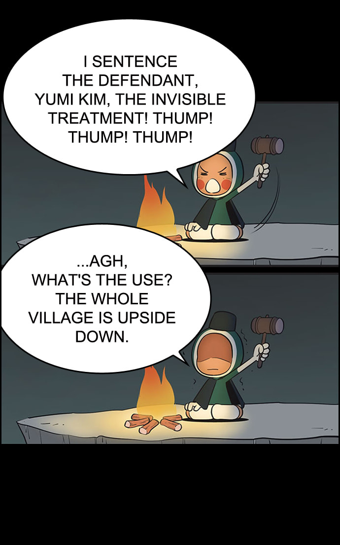 Read Yumi