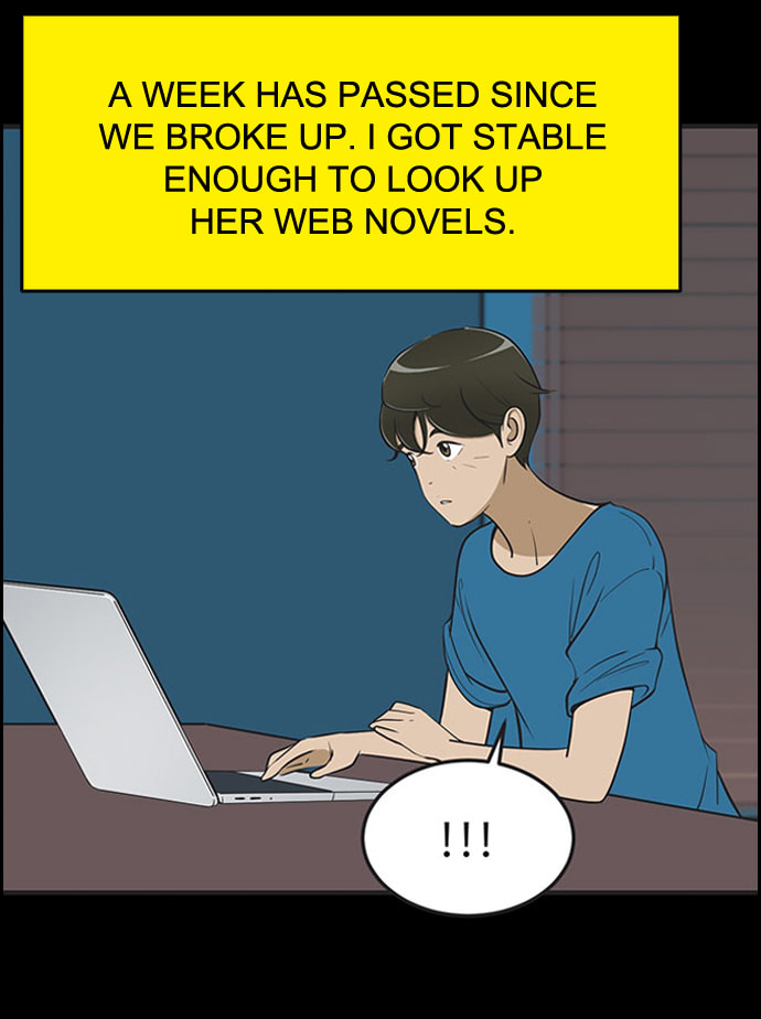 Read Yumi