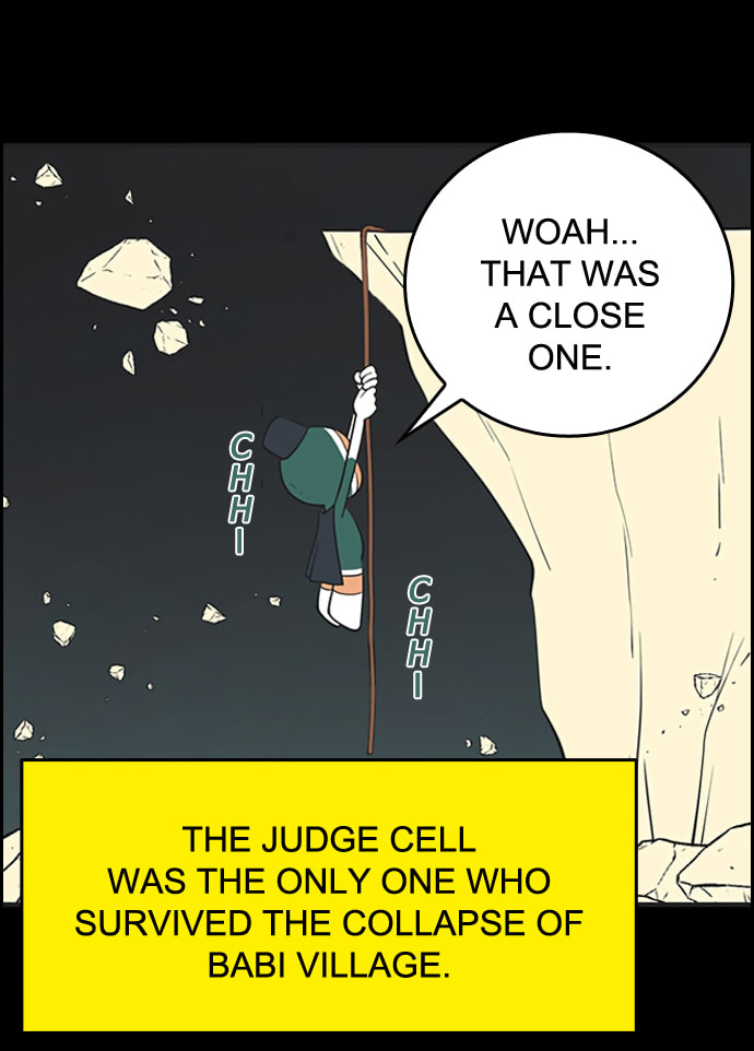 Read Yumi