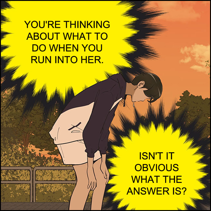 Read Yumi