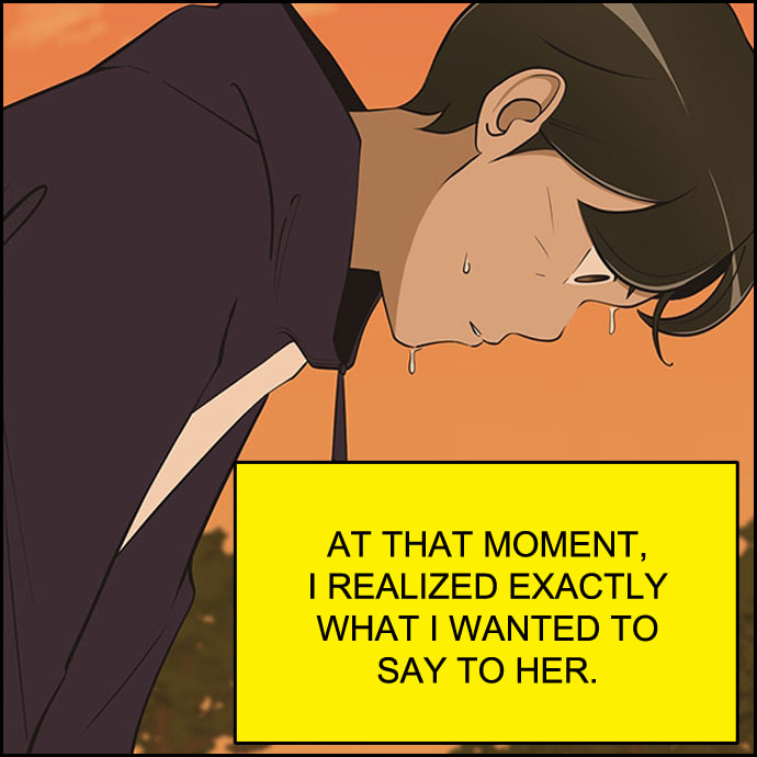 Read Yumi
