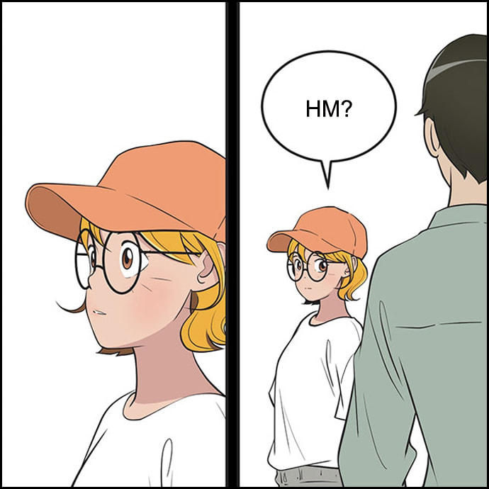 Read Yumi