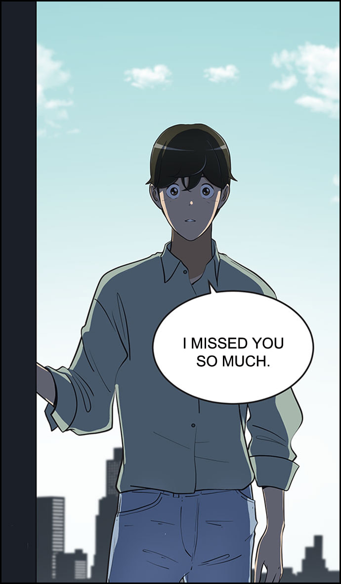 Read Yumi