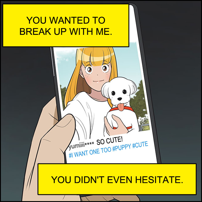 Read Yumi