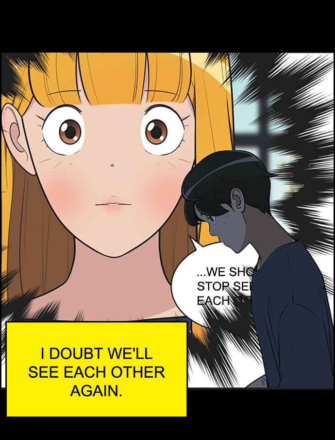 Read Yumi