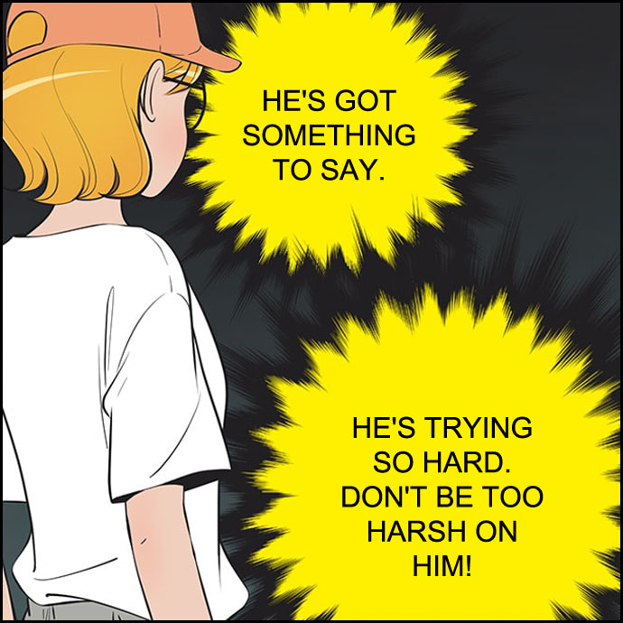 Read Yumi